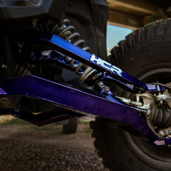 Can-Am Maverick X3 XRS 72" Dual Sport Lower Shock Mount Replacement Front A-arms