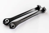 HCR Polaris RZR Pro R/Turbo R Front Sway Bar Link