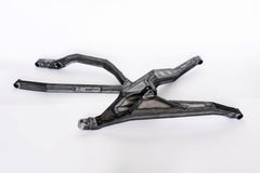 Can-Am Maverick X3 XRS 72" Dual Sport Lower Shock Mount Replacement Front A-arms