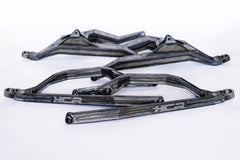 Can-Am Maverick X3 XRS 72" Dual Sport Lower Shock Mount Replacement Front A-arms