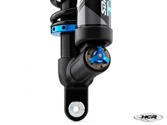 SDi Terrain Master 2.1 Shocks for the Can-Am Defender HD10