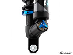 SDi Terrain Master 2.1 Shocks for the Can-Am Defender HD10