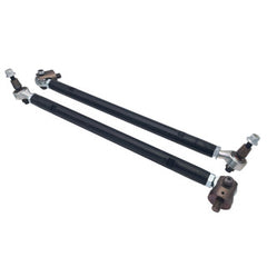 ZRP Desert Heavy Duty Tie Rods for Polaris RZR Pro R/Turbo R