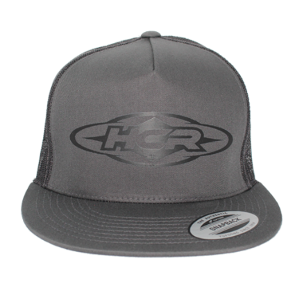 HCR Classic Trucker Hat