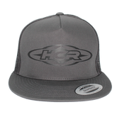 HCR Classic Trucker Hat