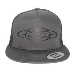 HCR Classic Trucker Hat