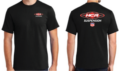 HCR SUSPENSION SHIRT