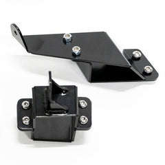 CAN-AM X3 Smart Shock Brackets for HCR Control Arms