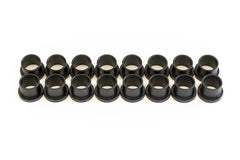 Replacement HCR Front Control Arm Bushings for Can-Am Maverick X3