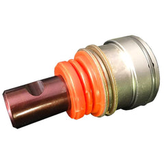 RCV XP1000-XBJ Ultimate 300M Ball Joint for Polaris XP1000/XP Turbo/Turbo S/PRO XP/RS1