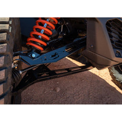 HCR Racing Duner OEM Replacement Suspension Kit for Can-Am Maverick 64" X3 (2017-2021)