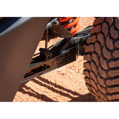 HCR Racing Duner OEM Replacement Suspension Kit for Can-Am Maverick 64" X3 (2017-2021)