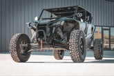 HCR Racing Long Travel Suspension Kit for Honda Talon 1000X (2019-2022)