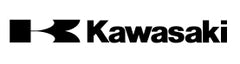 Kawasaki Suspension and Accessories