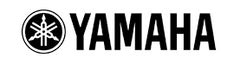 Yamaha YXZ 1000 R