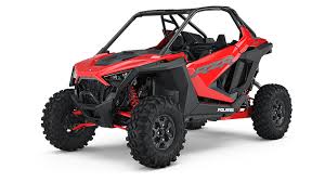 Side by Side UTV Build Kits | Can-Am Maverick x3 | RZR 1000 | HCR Racing