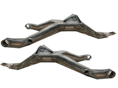 Can-am Maverick R Dual Sport High Clearance Lower Front A-arms