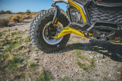 Can-am Maverick R Dual Sport High Clearance Lower Front A-arms