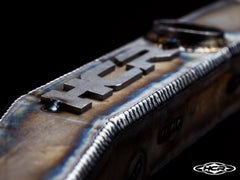 HCR Racing Mid-Travel Suspension Kit for the Can-Am Defender HD11