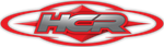 HCR Racing