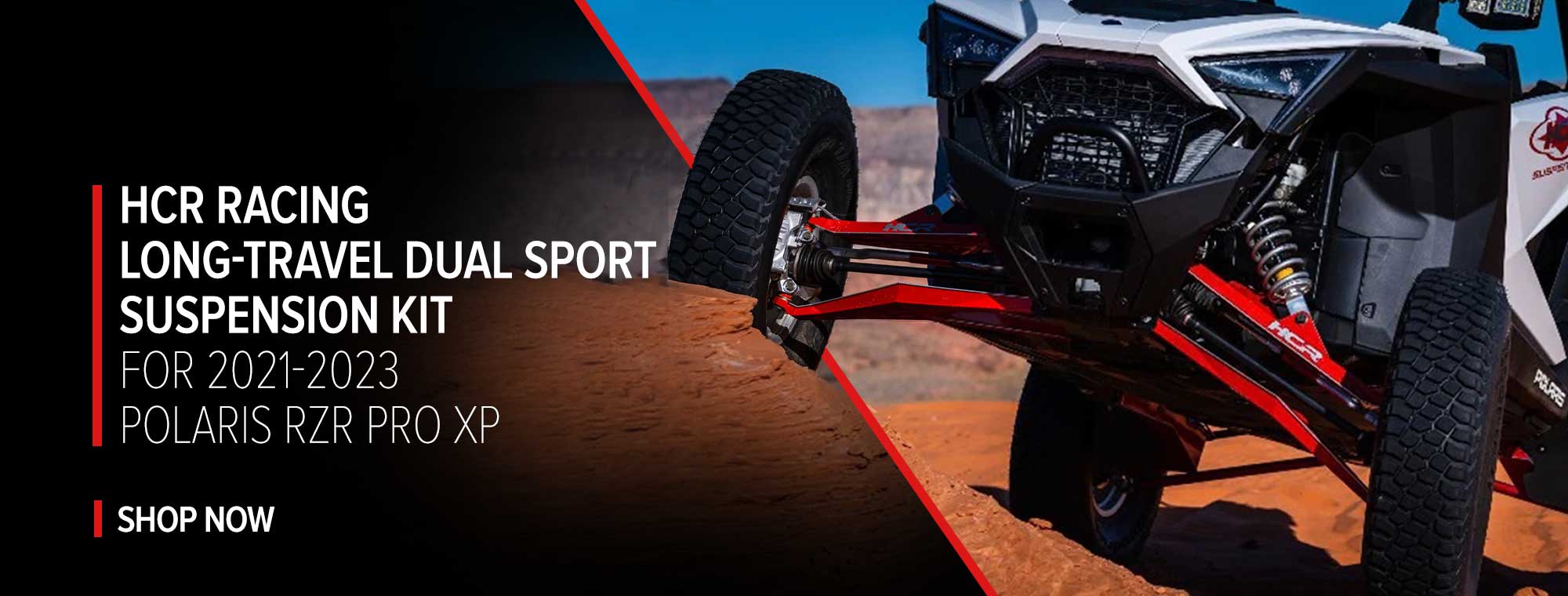 Side by Side UTV Build Kits | Can-Am Maverick x3 | RZR 1000