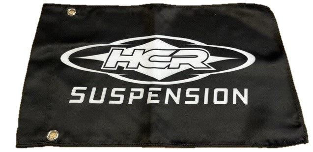 HCR Racing Apparel - UTV Apparel and UTV Clothing