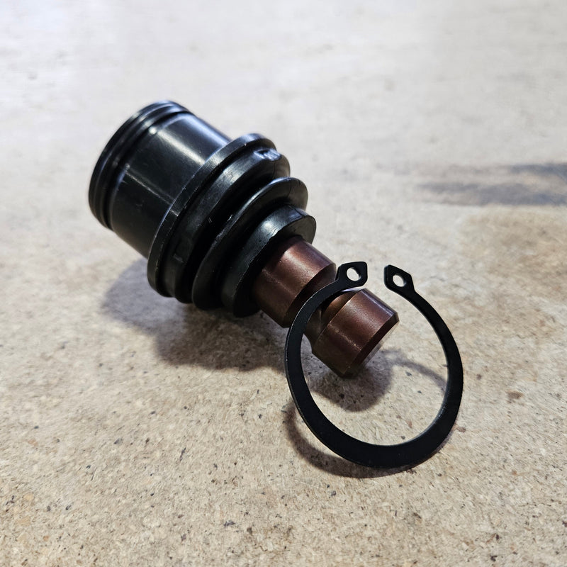 Can Am Defender Lift Kits - Can Am Defender Suspension Kits