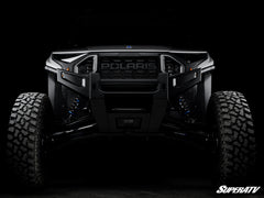 SDi Terrain Master 2.1 Shocks for the Polaris Ranger XD1500