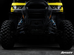 SDi Terrain Master 2.1 Shocks for the Can-Am Defender HD10