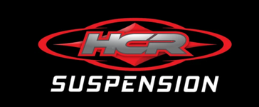 HCR Racing