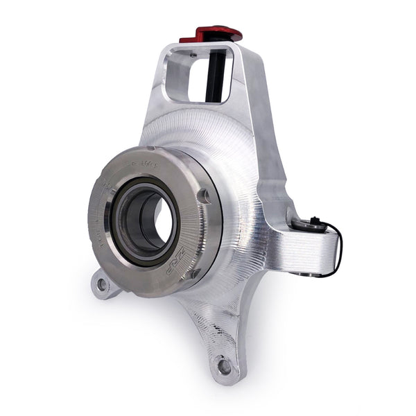 tubo様 Bobcat 741, 742, 743 Hose - to Loader Tilt Cylinder | HW