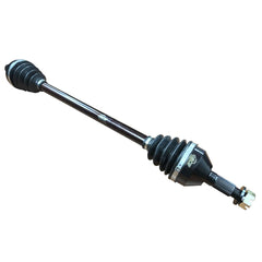 RCV 87035-PS2 Pro Series II Rear CV Axle for Can-Am X3 X RS 2017-2021