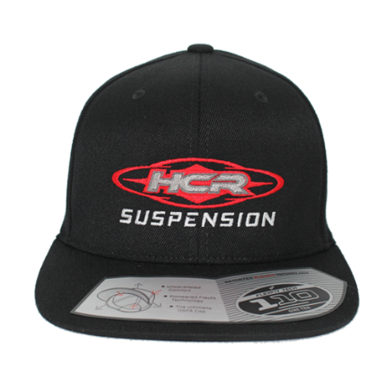 HCR Racing Apparel - UTV Apparel and UTV Clothing