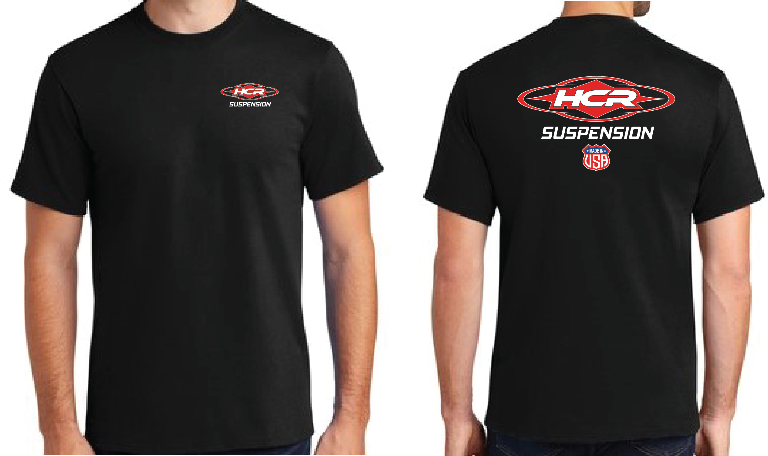 HCR Racing Apparel - UTV Apparel and UTV Clothing