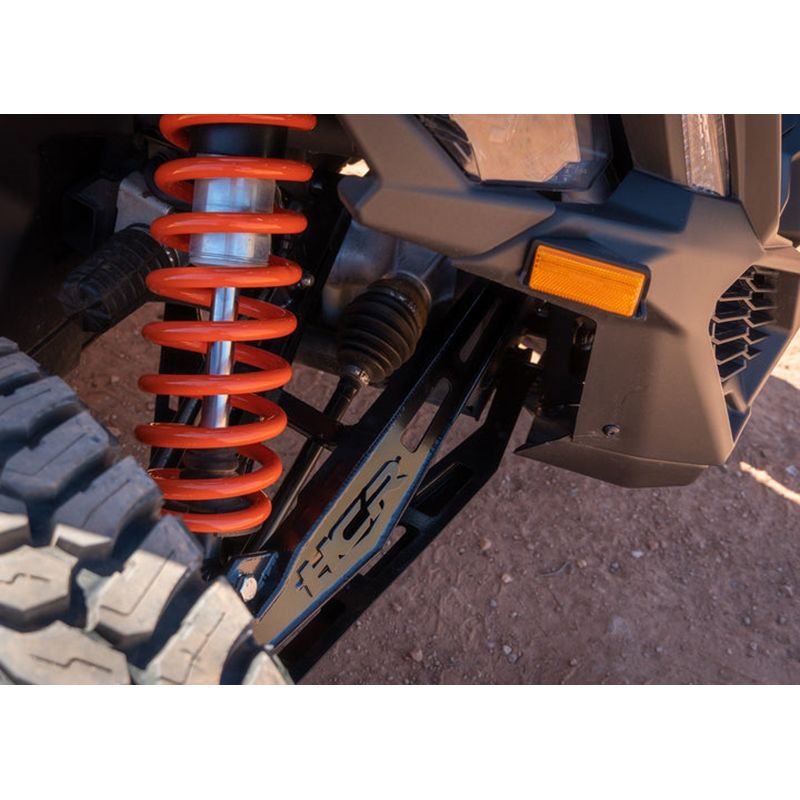 Bracci Per Maverick Strada Bracci Sospensione Anteriore Per HSP Redcat Himoto Maverick Strada - Buggy 1/10 Pezzi Ricambio RC Bracci Per Maverick Strada Bracci Sospensione Anteriore Per HSP Redcat Himoto Maverick Strada - Buggy 1/10 Pezzi Ricambio RC