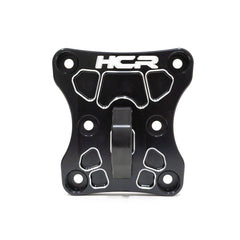 HCR Can-Am X3 Radius Rod Plate