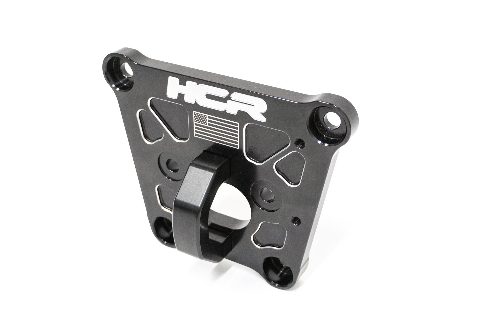 Polaris RZR Accessories - Polaris RZR Aftermarket Parts - Polaris Lift Kit