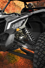 Can-Am Maverick X3 XRS Sport Line OEM Replacement A-Arms
