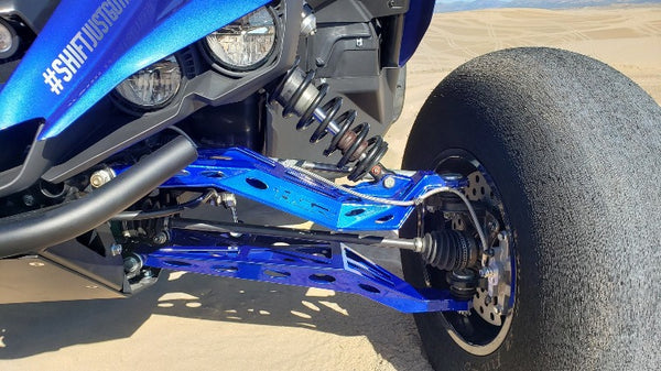 yamaha_2_grande.jpg?v=1762204468